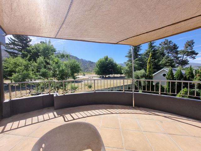 4 Bedroom Property for Sale in Ceres Western Cape